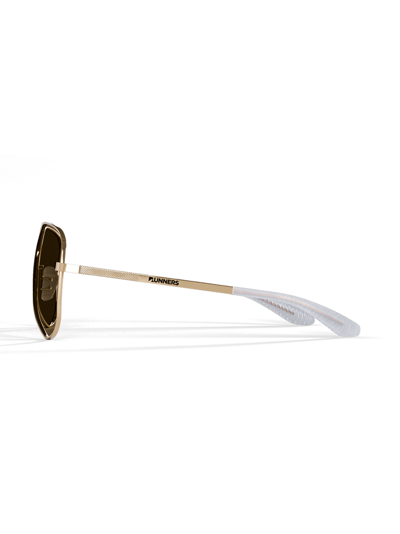 Load image into Gallery viewer, Gold Stainless Steel
