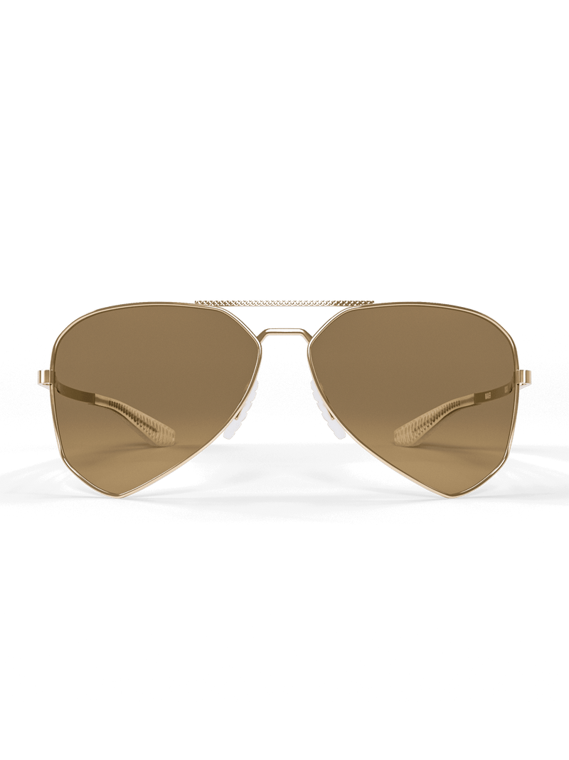 Load image into Gallery viewer, Gold Stainless Steel
