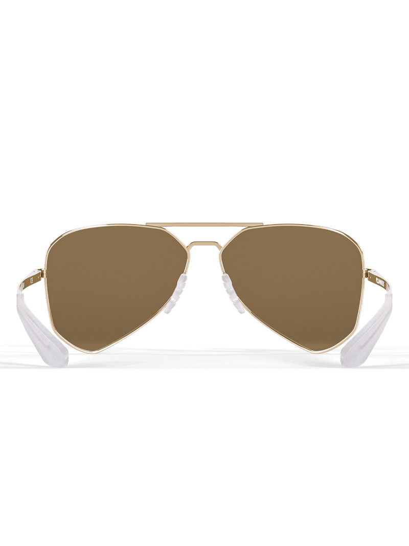 Load image into Gallery viewer, Gold Stainless Steel
