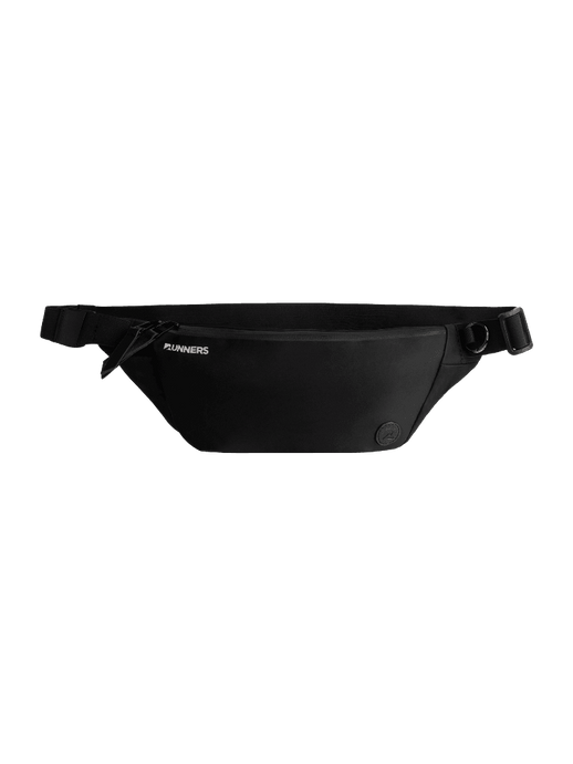 GOTO Blackout Crossbody Bag