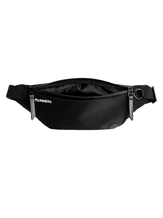 GOTO Blackout Crossbody Bag