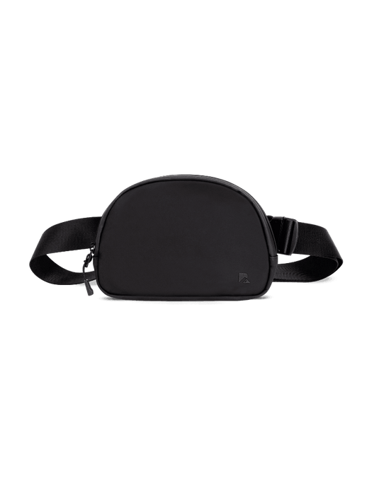 LuxeGo Bag