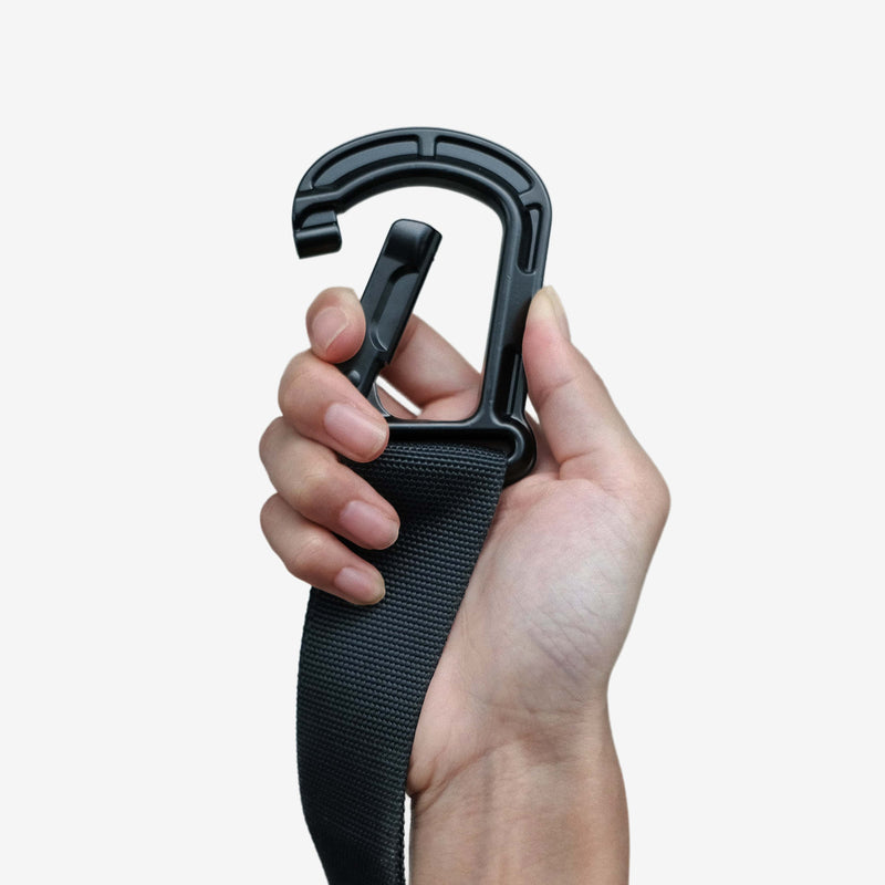 Load image into Gallery viewer, Grav Gymnastic Rings
