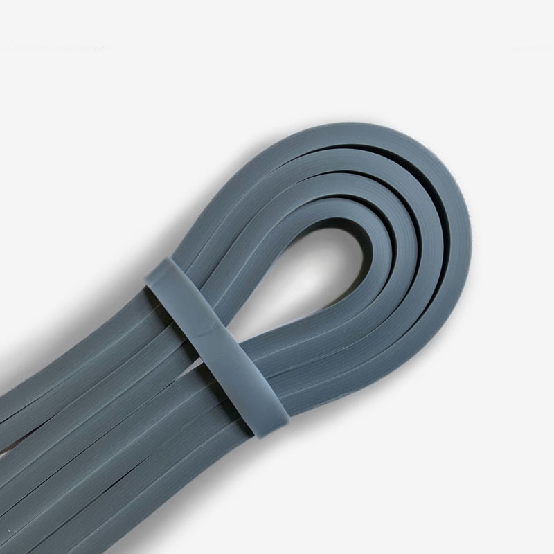 Load image into Gallery viewer, Grav Resistance Band - Medium (100lb)
