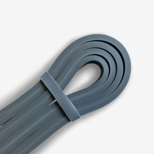 Grav Resistance Band - Medium (100lb)