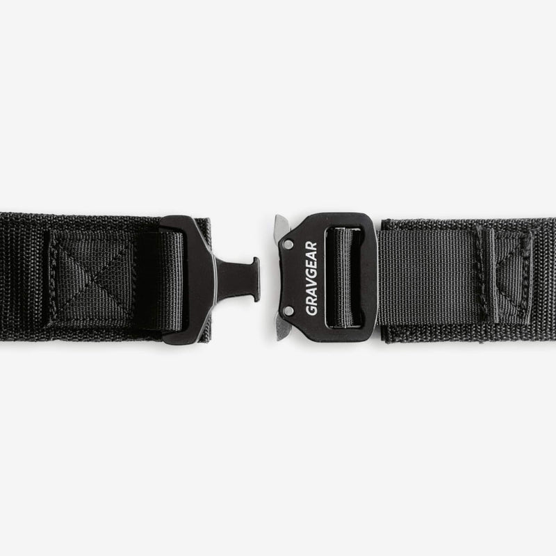 Load image into Gallery viewer, Grav Weight Vest 28lb - Pro
