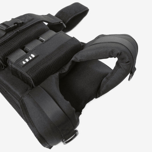 Grav Weight Vest 28lb