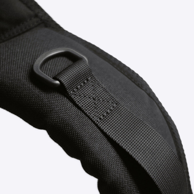 Load image into Gallery viewer, Grav Weight Vest 28lb
