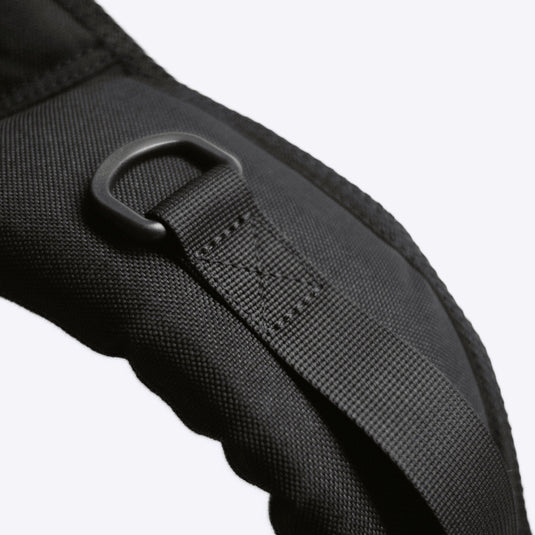 Grav Weight Vest 28lb