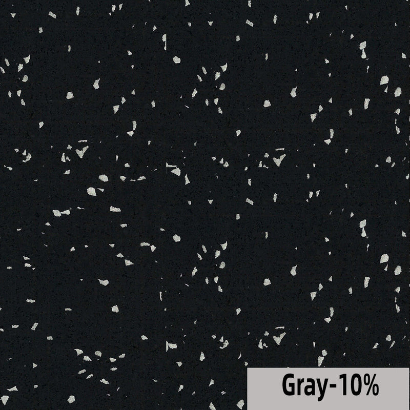 Load image into Gallery viewer, True Cut Rubber Mats - 4&#39; by 6&#39; Made in USA

