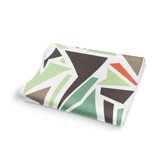 Yune Yoga - Yoga Mat | 6mm Thick | Multicolor | Non-Slip | Eco Friendly | Yune Yoga | Billie