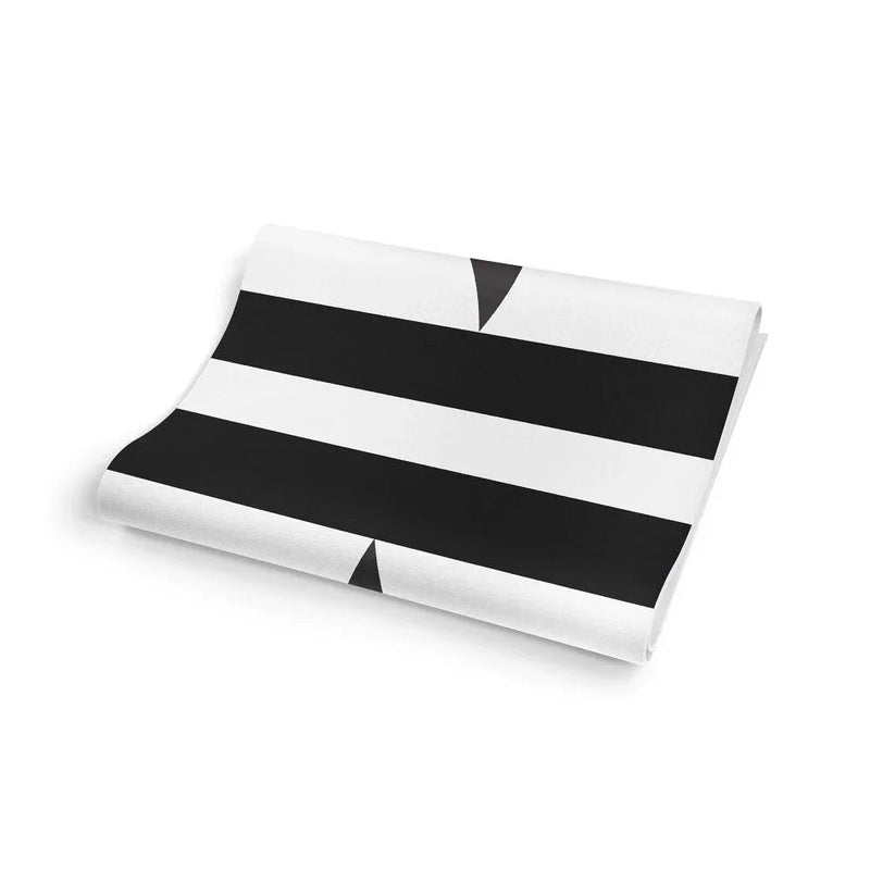 Load image into Gallery viewer, Yune Yoga - Yoga Mat | 6mm Thick | Grey | Non-Slip | Eco Friendly | Yune Yoga | Cygnus
