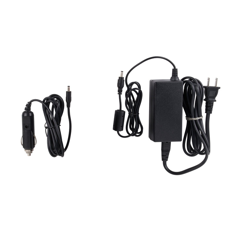 Load image into Gallery viewer, Grizzly Portable Power Station
