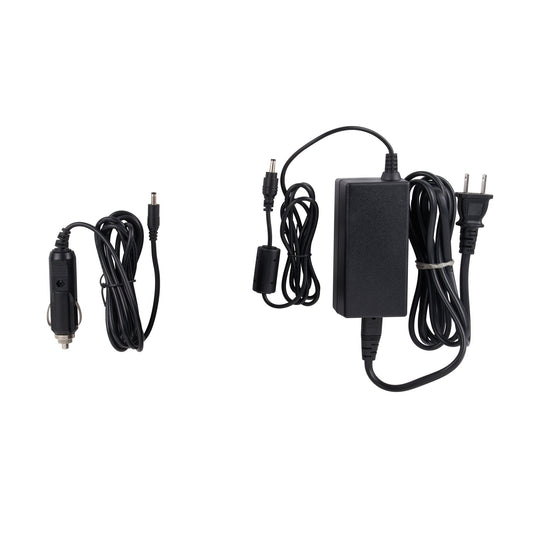 Grizzly Portable Power Station