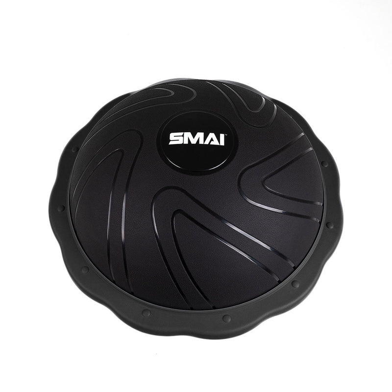 Load image into Gallery viewer, SMAI - Balance Trainer
