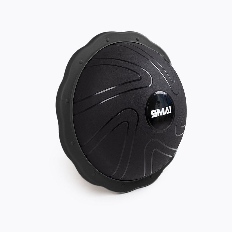 Load image into Gallery viewer, SMAI - Balance Trainer
