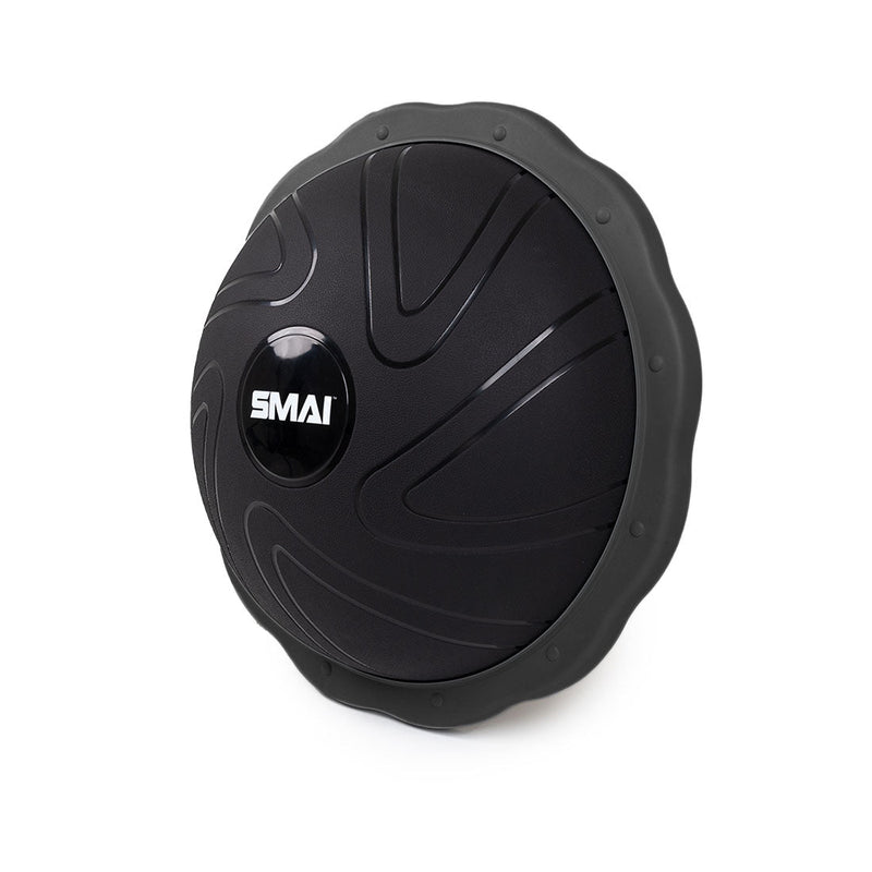 Load image into Gallery viewer, SMAI - Balance Trainer
