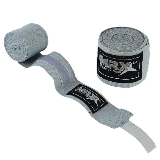 MRX - Boxing Hand Wraps Mma Kickboxing Accessories