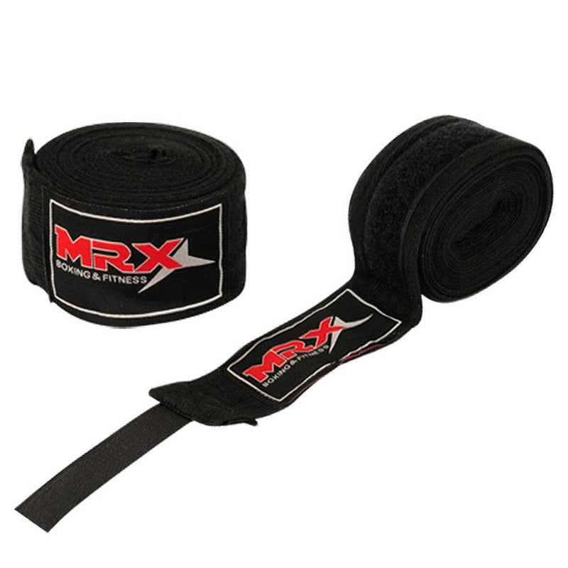 Load image into Gallery viewer, MRX - Boxing Hand Wraps Mma Kickboxing Accessories
