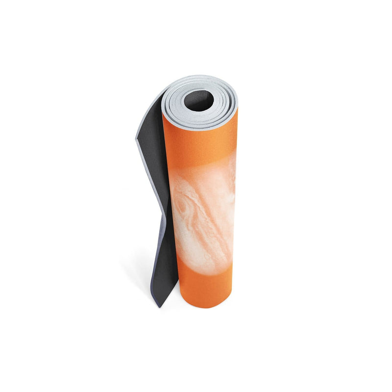 Load image into Gallery viewer, Yune Yoga - Hatsumi Trekk Travel Yoga Mat
