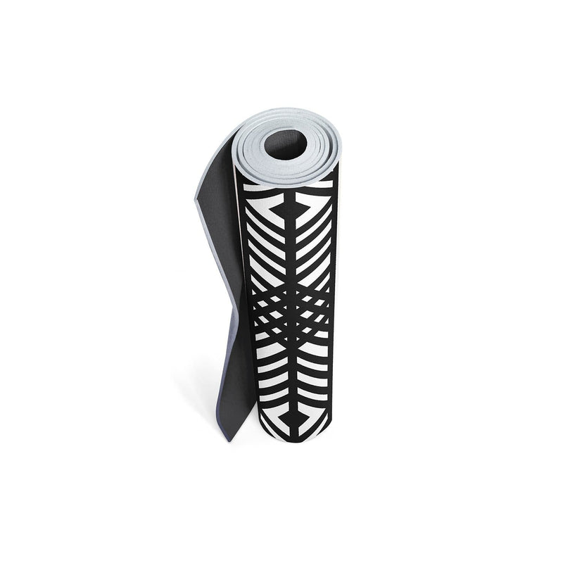 Load image into Gallery viewer, Yune Yoga - Helena Trekk Travel Yoga Mat
