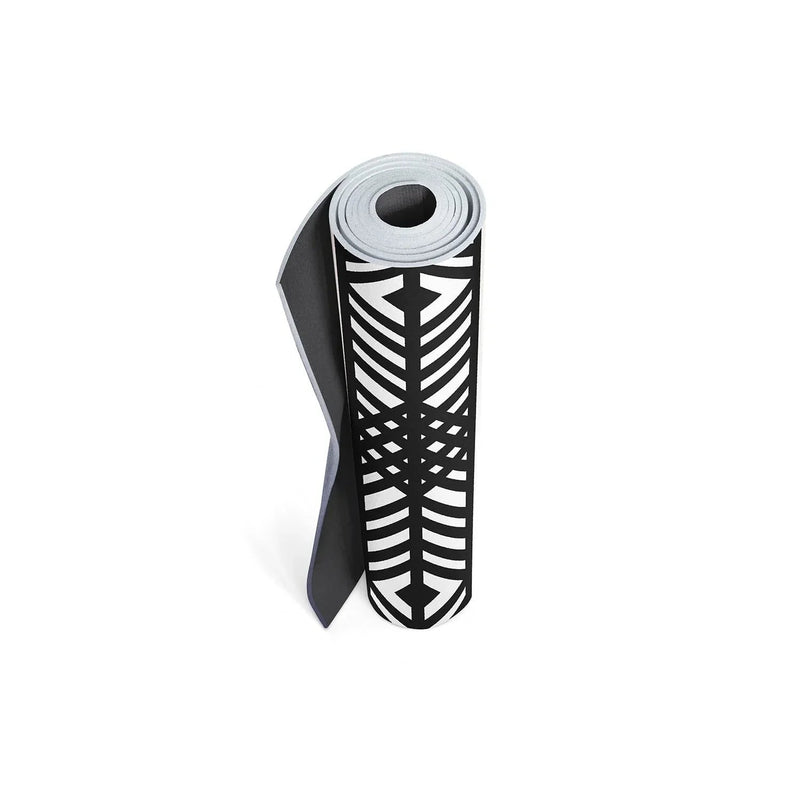 Load image into Gallery viewer, Yune Yoga - Helena Trekk Travel Yoga Mat
