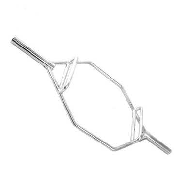 SFE OLYMPIC ZINC PLATED 60