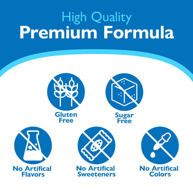 Load image into Gallery viewer, Celebrate Vitamins - Celebrate Whey Protein Clear + Electrolytes
