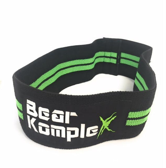 Bear KompleX - BKX Hip Igniter