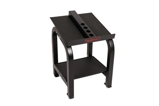 PowerBlock - Home Rack Stand