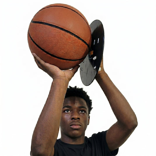 HoopsKing - Smooth Shooter (Off Hand)