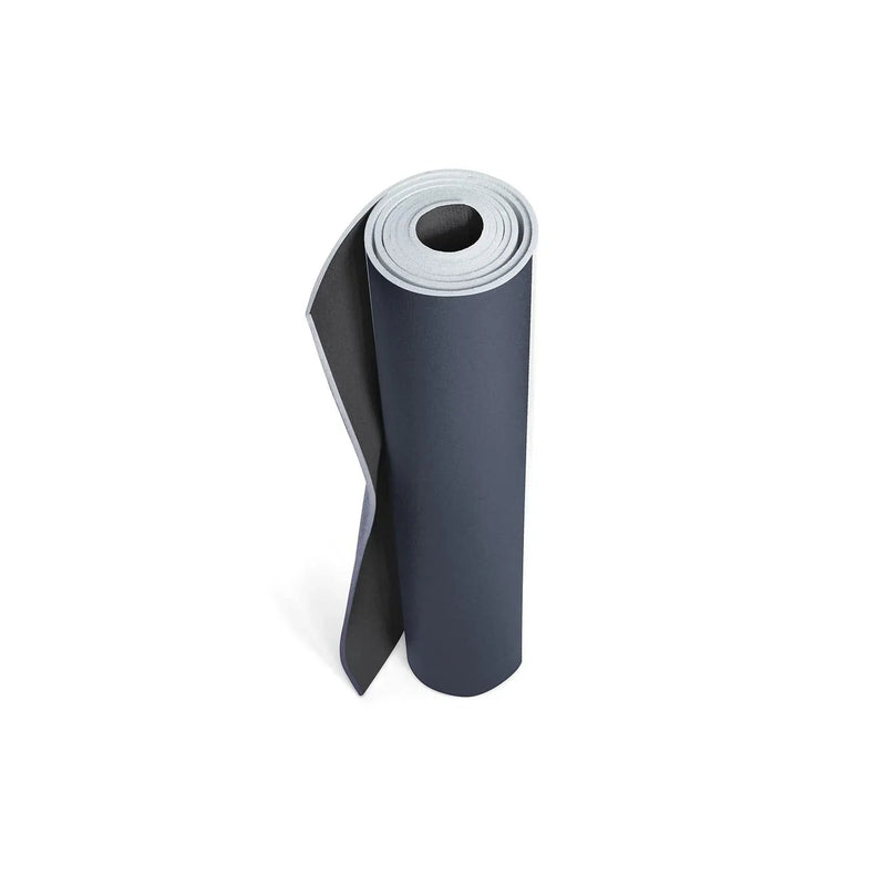 Load image into Gallery viewer, Yune Yoga - Houston Trekk Travel Yoga Mat

