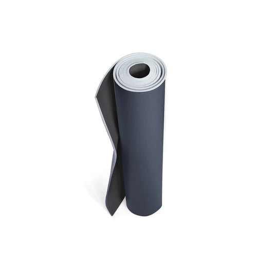 Yune Yoga - Houston Trekk Travel Yoga Mat