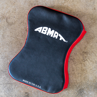 Abmat - Handstand Push-Up Pad