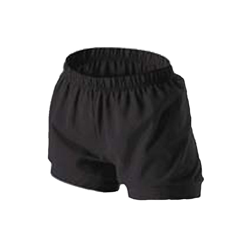 Load image into Gallery viewer, Yoga Design Lab - Hugger Mugger Unisex Yoga Short
