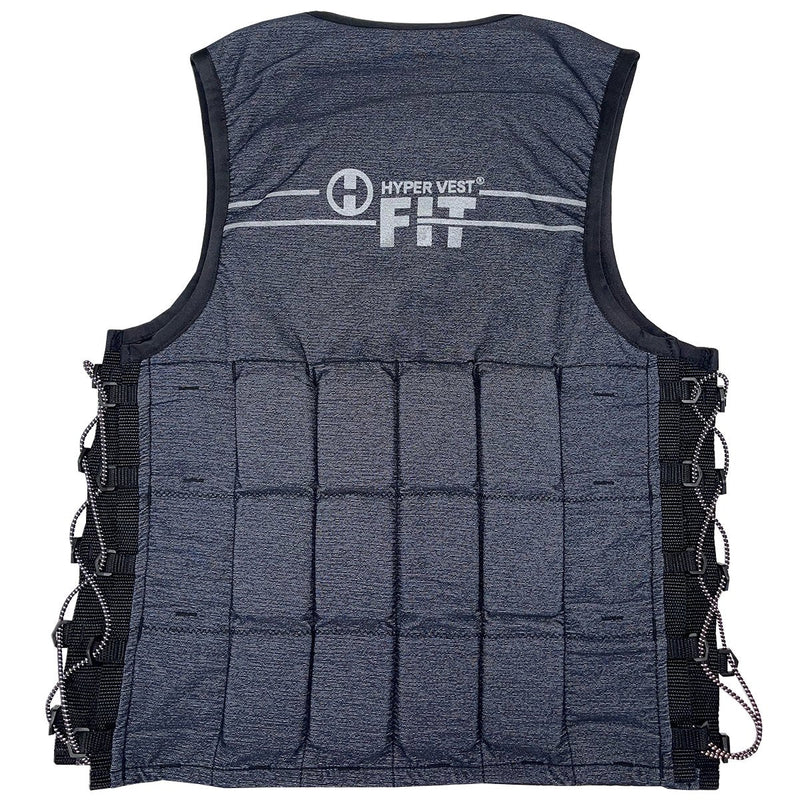 Load image into Gallery viewer, HyperwearHyper Vest FIT Weighted Vest for WomenWeight Vest
