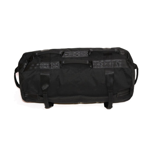 Hyperwear - Workout Sandbags SandBell System
