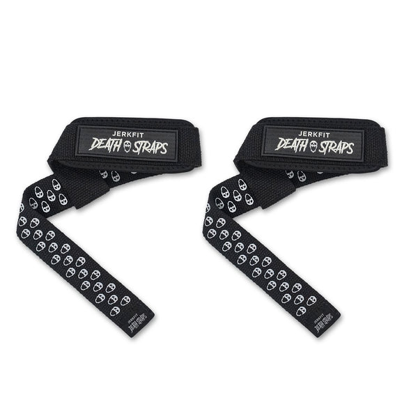 Lifting Straps