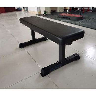 SFE - Bench (New) - Flat
