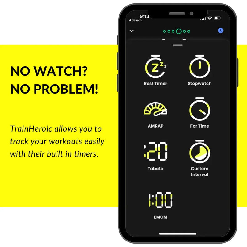 Load image into Gallery viewer, BulletProof Your Back &amp; Knees In 90 Days - Fitness &amp; Workout Programs
