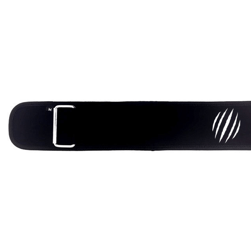 Load image into Gallery viewer, Bear KompleX - BKX - STRAIGHT 4&quot; Belt
