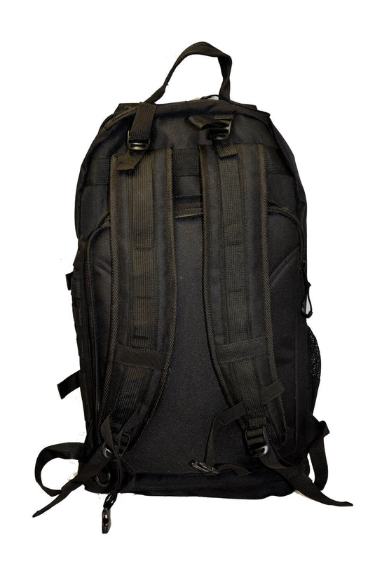 Bear KompleX - BKX Military Backpack