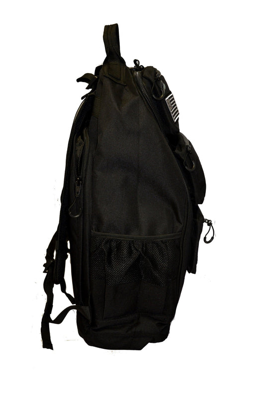Bear KompleX - BKX Military Backpack