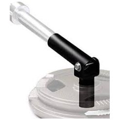 Load image into Gallery viewer, SFE T-Bar / Portable Landmine Attachment (New)
