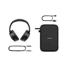 Load image into Gallery viewer, Bose - QuietComfort Headphones
