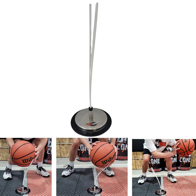 Load image into Gallery viewer, HoopsKing - Rip Quick Stick
