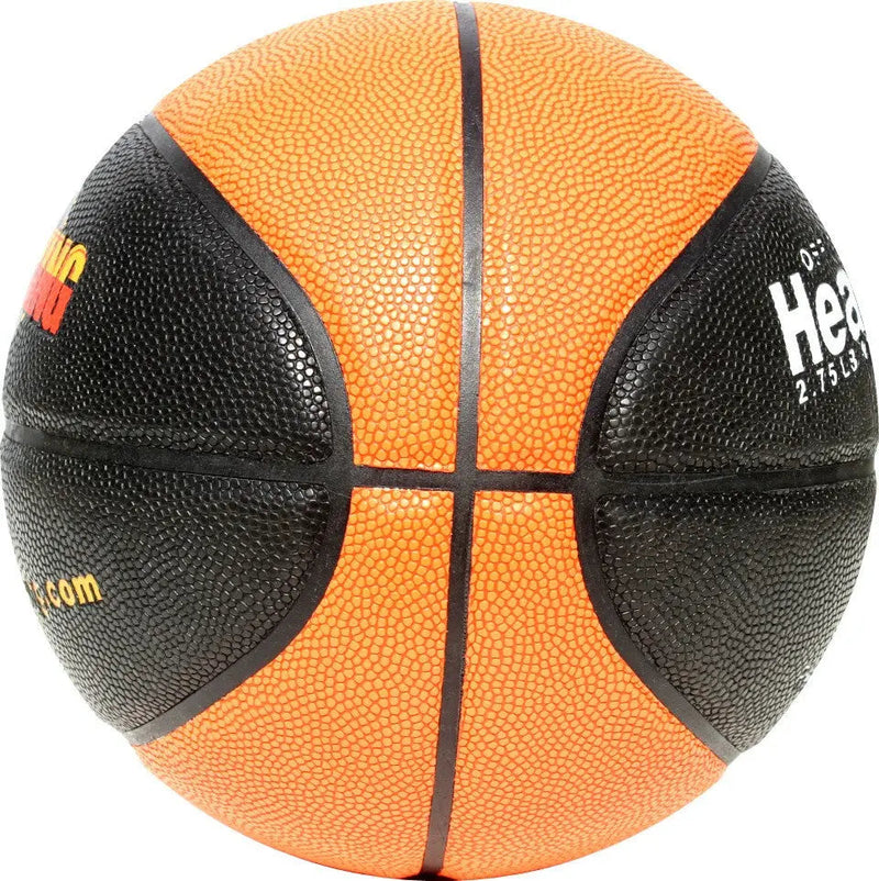 Load image into Gallery viewer, HoopsKing - Weighted Basketball Team Pack (15 Balls) | 29.5 or 28.5 | Rubber or Composite Leather
