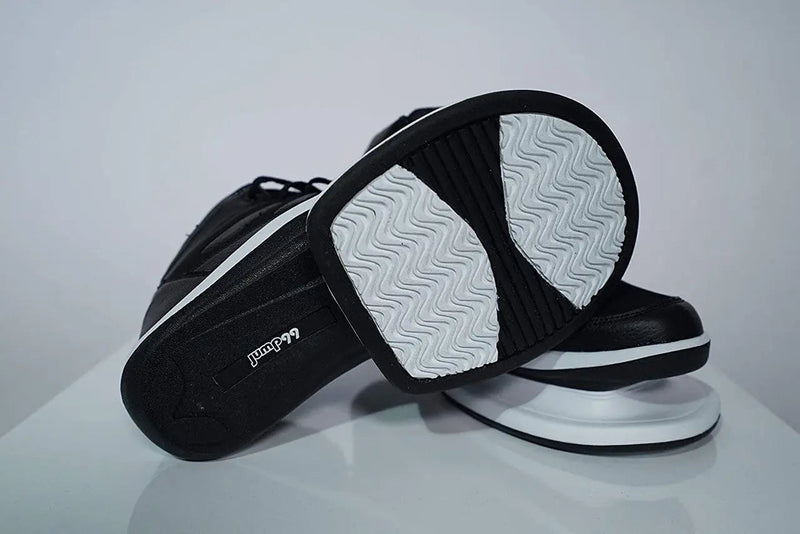 Load image into Gallery viewer, HoopsKing - Jump 99 Plyometric Strength Training Shoes for Vertical Jump &amp; Speed
