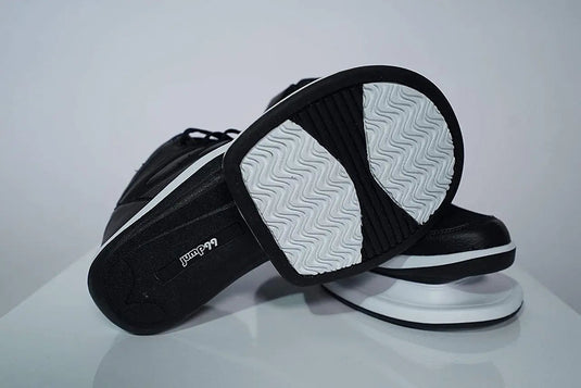 HoopsKing - Jump 99 Plyometric Strength Training Shoes for Vertical Jump & Speed