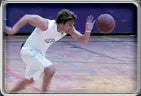Load image into Gallery viewer, HoopsKing - Extreme Full-Court Dribbling Workout
